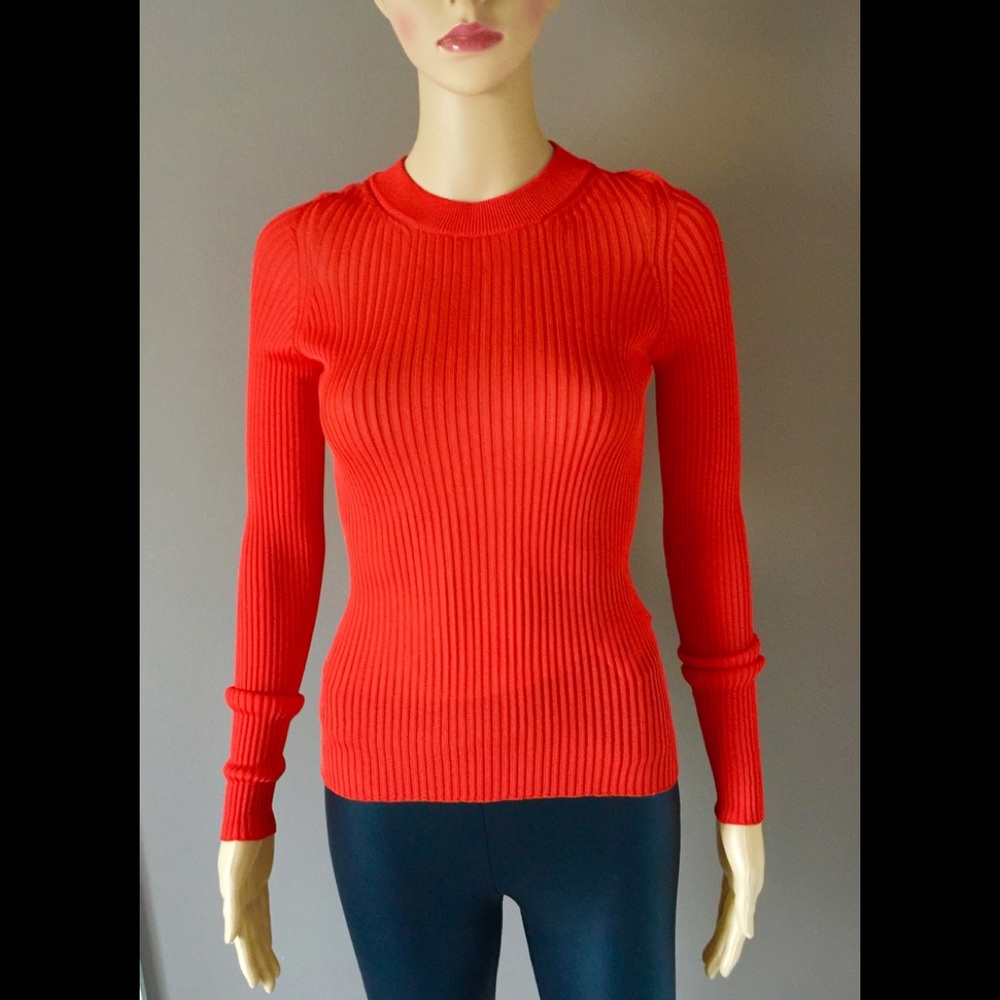 Versace Sweater XS